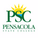 PensacolaStateCollege