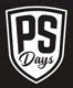 PSDays