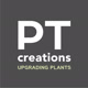 PT-Creations