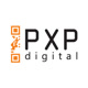 PXP_Digital