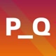 P_Quod