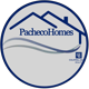 PachecoHomes