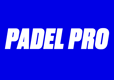 Padelprouae
