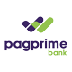 PagprimebankGO