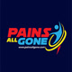 Painsallgone