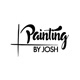 Paintingbyjosh