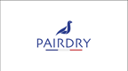 Pairdry