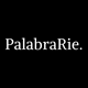 PalabraRie