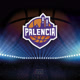 PalenciaBaloncesto
