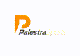 Palestrasports
