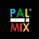 Palimix