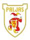 Paljas