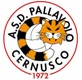 PallavoloCernusco