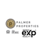 PalmerProperties