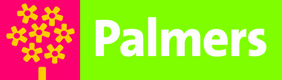 Palmersnz