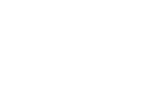 VallouraBrasil