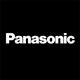 Panasonic_RUS