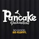 PancakeParadiseMx