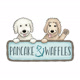 Pancakeandwaffles