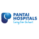 PantaiHospitals