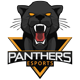 PanthersEsports