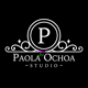 PaolaOchoaStudio