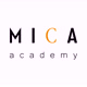 micaacademy