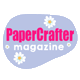 PaperCrafterMagazine