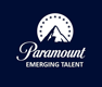 ParamountCampusPrograms