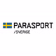 ParasportSverige