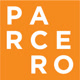 Parcero_revealed