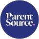 ParentSource