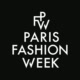 Parisfashionweek