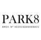 Park8