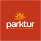 Parktur