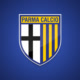 Parma Calcio 1913 Avatar