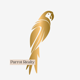 ParklandParrot