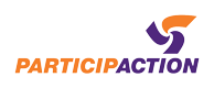 ParticipACTION