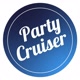 Party_Cruiser