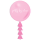 PartybyErica