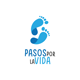 PasosPorLaVida