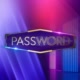 Password Avatar
