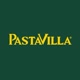 Pastavilla