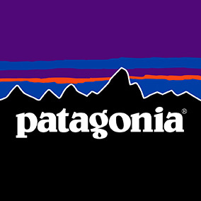 Giphy profile picture for @Patagonia