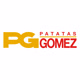 PatatasGomez