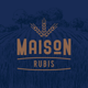 MaisonRubis