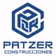 Patzer