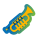 icprjc