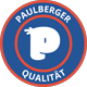 PaulbergerLimo