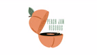 PeachJamRecords